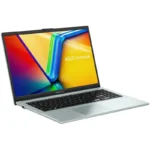 pc-portable-asus-vivobook-go-15-e1504fa-amd-ryzen-5-16go-1to-ssd-windows-11-converti-depuis-jpg