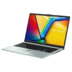pc-portable-asus-vivobook-go-15-e1504fa-amd-ryzen-5-16go-1to-ssd-windows-11-converti-depuis-jpg