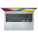 pc-portable-asus-vivobook-go-15-e1504fa-amd-ryzen-5-16go-1to-ssd-windows-11-converti-depuis-jpg