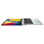 pc-portable-asus-vivobook-go-15-e1504fa-amd-ryzen-5-16go-1to-ssd-windows-11-converti-depuis-jpg