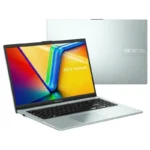 pc-portable-asus-vivobook-go-15-e1504fa-amd-ryzen-5-16go-1to-ssd-windows-11-converti-depuis-jpg