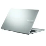 pc-portable-asus-vivobook-go-15-e1504fa-amd-ryzen-5-16go-1to-ssd-windows-11-converti-depuis-jpg