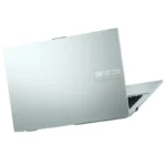 pc-portable-asus-vivobook-go-15-e1504fa-amd-ryzen-5-16go-1to-ssd-windows-11-converti-depuis-jpg