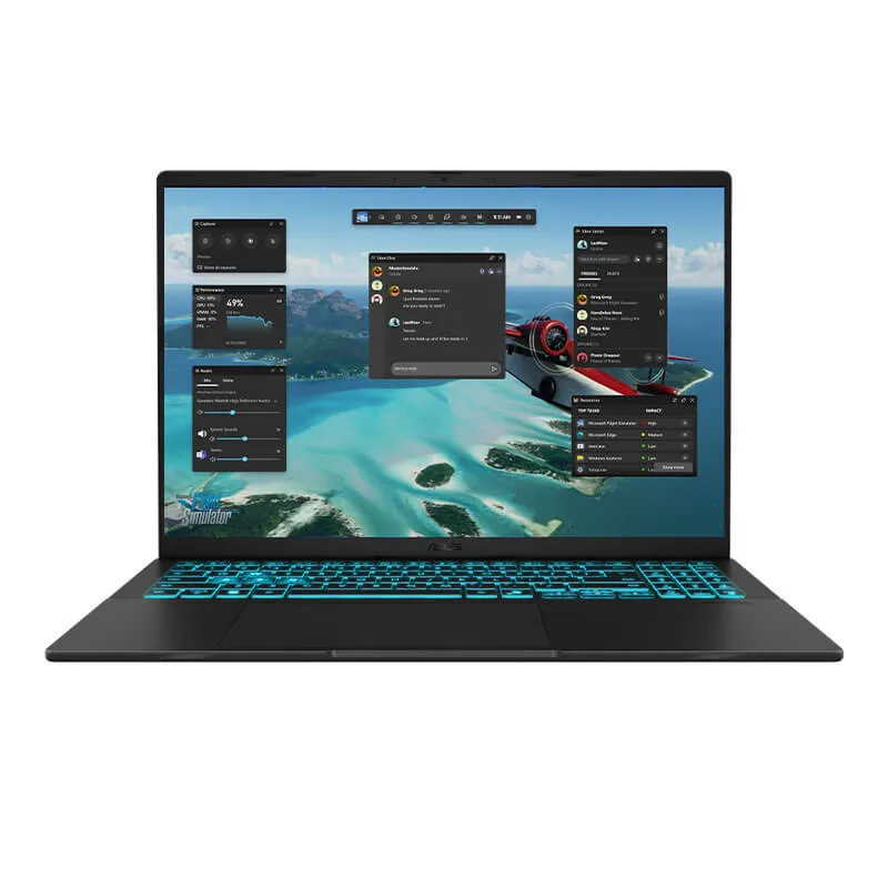 pc-portable-gamer-asus-v16-v3607vj-rp086-intel-core-5-210h-8go-rtx-3050-16-wuxga-144hz (1)-converti-depuis-jpg