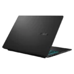 pc-portable-gamer-asus-v16-v3607vj-rp086-intel-core-5-210h-8go-rtx-3050-16-wuxga-144hz