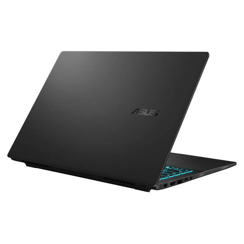 pc-portable-gamer-asus-v16-v3607vj-rp086-intel-core-5-210h-8go-rtx-3050-16-wuxga-144hz (3)-converti-depuis-jpg