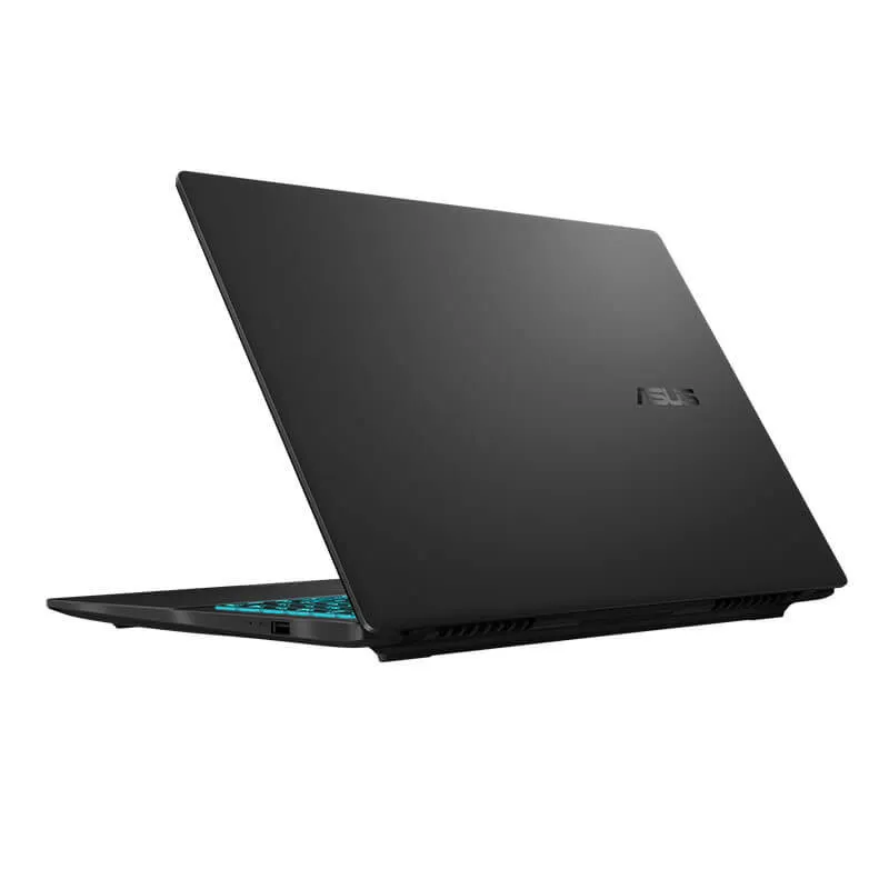 pc-portable-gamer-asus-v16-v3607vj-rp086-intel-core-5-210h-8go-rtx-3050-16-wuxga-144hz (4)-converti-depuis-jpg
