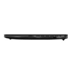 pc-portable-gamer-asus-v16-v3607vj-rp086-intel-core-5-210h-8go-rtx-3050-16-wuxga-144hz