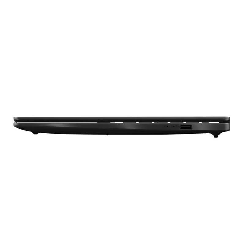 pc-portable-gamer-asus-v16-v3607vj-rp086-intel-core-5-210h-8go-rtx-3050-16-wuxga-144hz (5)-converti-depuis-jpg