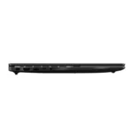 pc-portable-gamer-asus-v16-v3607vj-rp086-intel-core-5-210h-8go-rtx-3050-16-wuxga-144hz