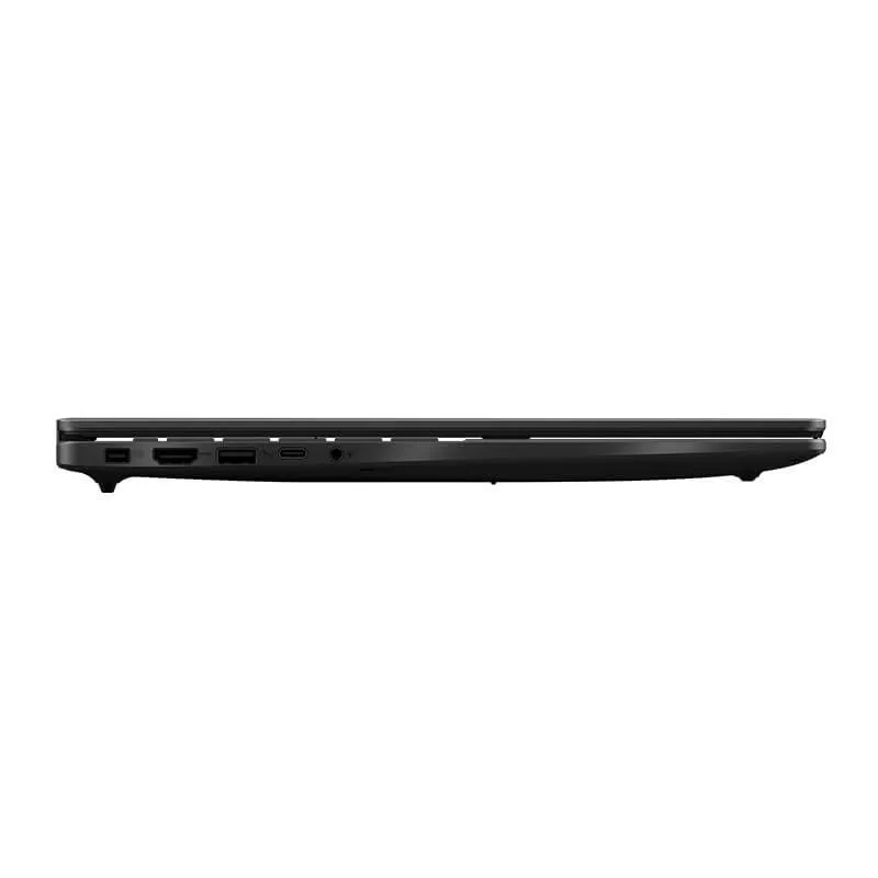 pc-portable-gamer-asus-v16-v3607vj-rp086-intel-core-5-210h-8go-rtx-3050-16-wuxga-144hz (6)-converti-depuis-jpg