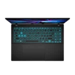 pc-portable-gamer-asus-v16-v3607vj-rp086-intel-core-5-210h-8go-rtx-3050-16-wuxga-144hz