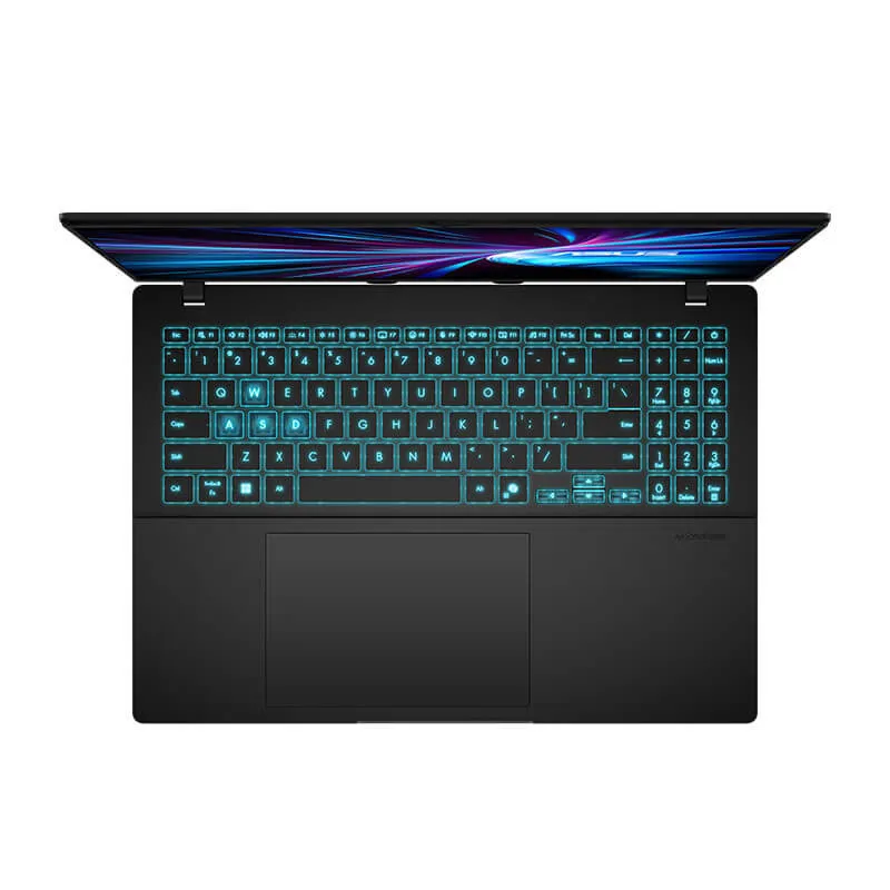 pc-portable-gamer-asus-v16-v3607vj-rp086-intel-core-5-210h-8go-rtx-3050-16-wuxga-144hz-converti-depuis-jpg