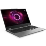 pc-portable-gamer-lenovo-loq-15ahp10-amd-ryzen-5-16go-rtx-5050-6_1-converti-depuis-jpg