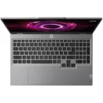 pc-portable-gamer-lenovo-loq-15ahp10-amd-ryzen-5-16go-rtx-5050-6_1-converti-depuis-jpg