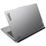 pc-portable-gamer-lenovo-loq-15ahp10-amd-ryzen-5-16go-rtx-5050-6_1-converti-depuis-jpg