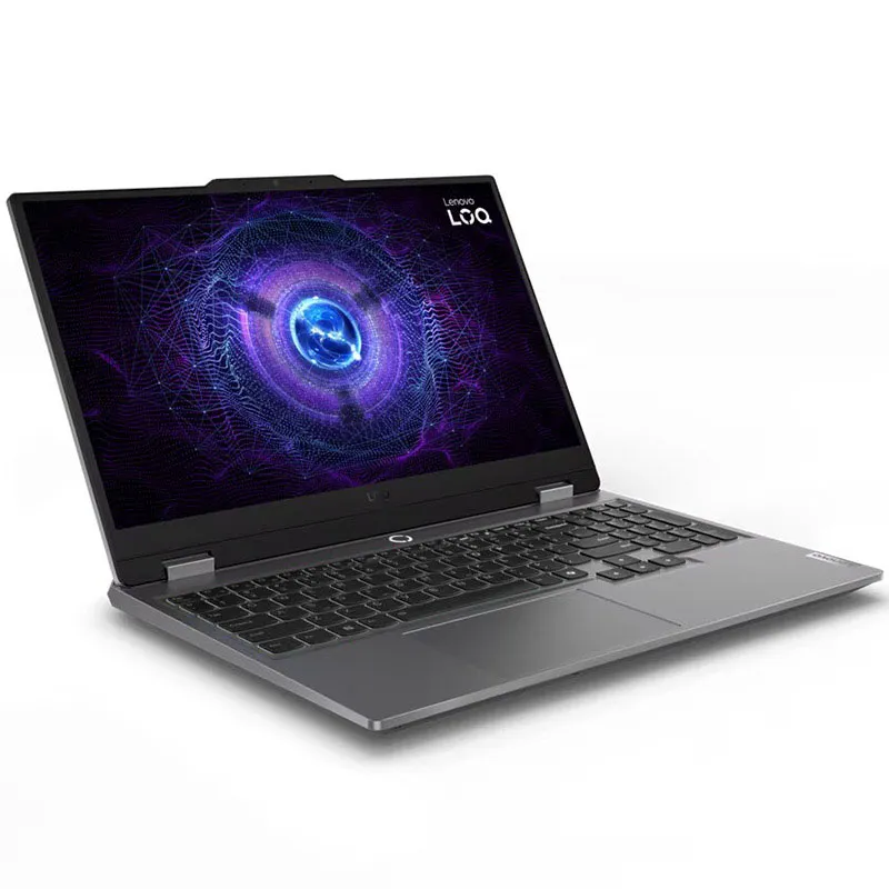 pc-portable-gamer-lenovo-loq-15irx9-i5-13eme-gen-16go-rtx-4050-b-converti-depuis-jpg