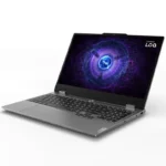 pc-portable-gamer-lenovo-loq-15irx9-i5-13gen-24go-512go-ssd-windows-11-2