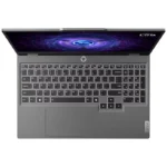 pc-portable-gamer-lenovo-loq-15irx9-i5-13gen-24go-512go-ssd-windows-11-2