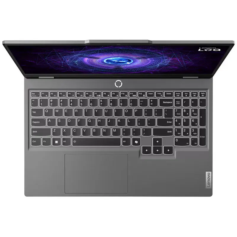 pc-portable-gamer-lenovo-loq-15irx9-i5-13eme-gen-16go-rtx-4050-d-converti-depuis-jpg