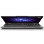 pc-portable-gamer-lenovo-loq-15irx9-i5-13gen-24go-512go-ssd-windows-11-2