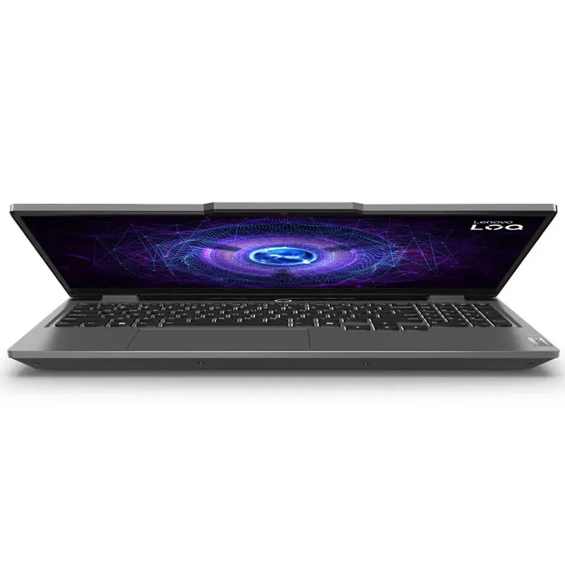 pc-portable-gamer-lenovo-loq-15irx9-i5-13eme-gen-16go-rtx-4050-e-converti-depuis-jpg
