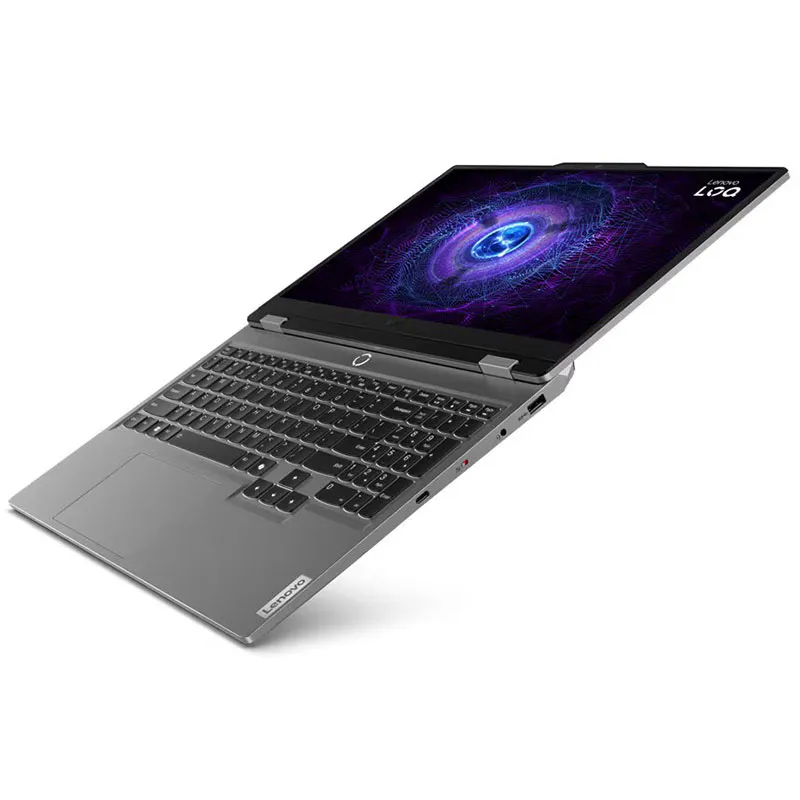 pc-portable-gamer-lenovo-loq-15irx9-i5-13eme-gen-16go-rtx-4050-f-converti-depuis-jpg