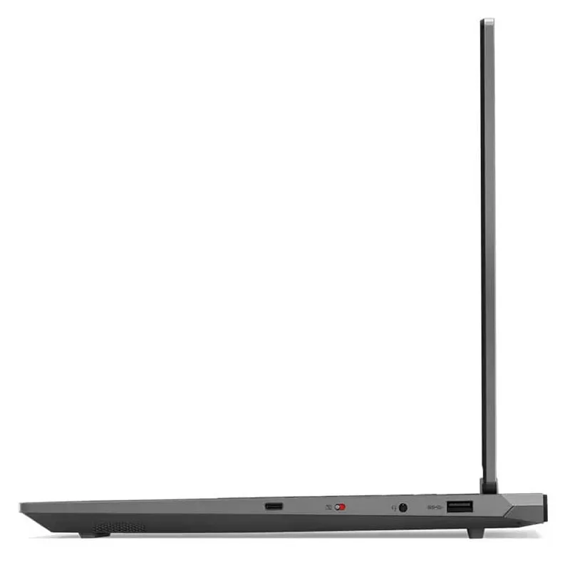 pc-portable-gamer-lenovo-loq-15irx9-i5-13eme-gen-16go-rtx-4050-g-converti-depuis-jpg