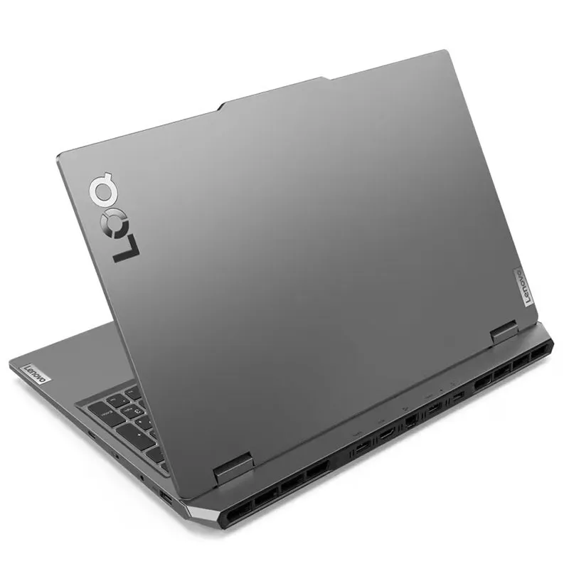 pc-portable-gamer-lenovo-loq-15irx9-i5-13eme-gen-16go-rtx-4050-h-converti-depuis-jpg