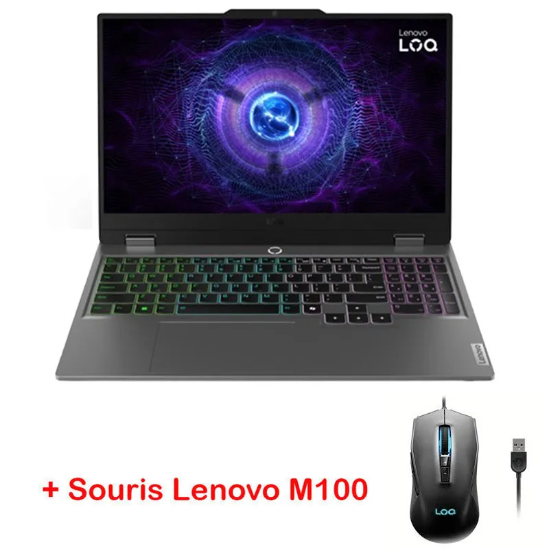 pc-portable-gamer-lenovo-loq-15irx9-i5-13gen-24go-512go-ssd-windows-11-2