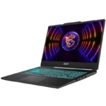 pc-portable-gamer-msi-cyborg-15-a13u-i7-13e-gen-16go-rtx-3050-converti-depuis-jpg
