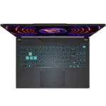 pc-portable-gamer-msi-cyborg-15-a13u-i7-13e-gen-16go-rtx-3050-converti-depuis-jpg