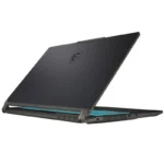 pc-portable-gamer-msi-cyborg-15-a13u-i7-13e-gen-16go-rtx-3050-converti-depuis-jpg