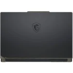 pc-portable-gamer-msi-cyborg-15-a13u-i7-13e-gen-16go-rtx-3050-converti-depuis-jpg