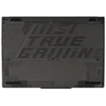 pc-portable-gamer-msi-cyborg-15-a13u-i7-13e-gen-16go-rtx-3050-converti-depuis-jpg