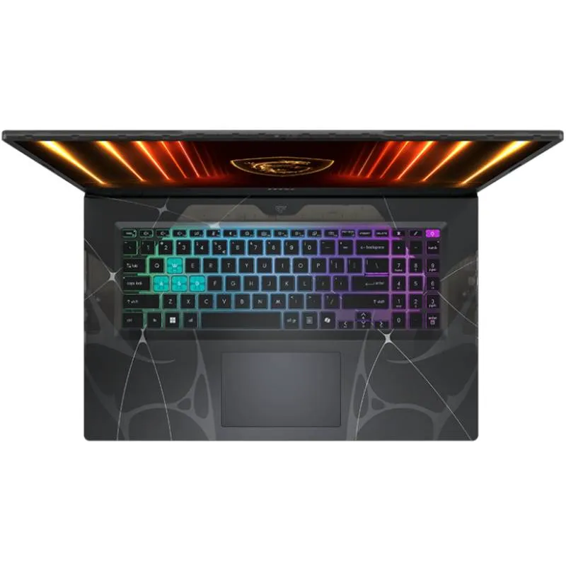 pc-portable-gamer-msi-cyborg-17-b2rw-intel-core-7-240h-8go-rtx-5060-1-converti-depuis-jpg