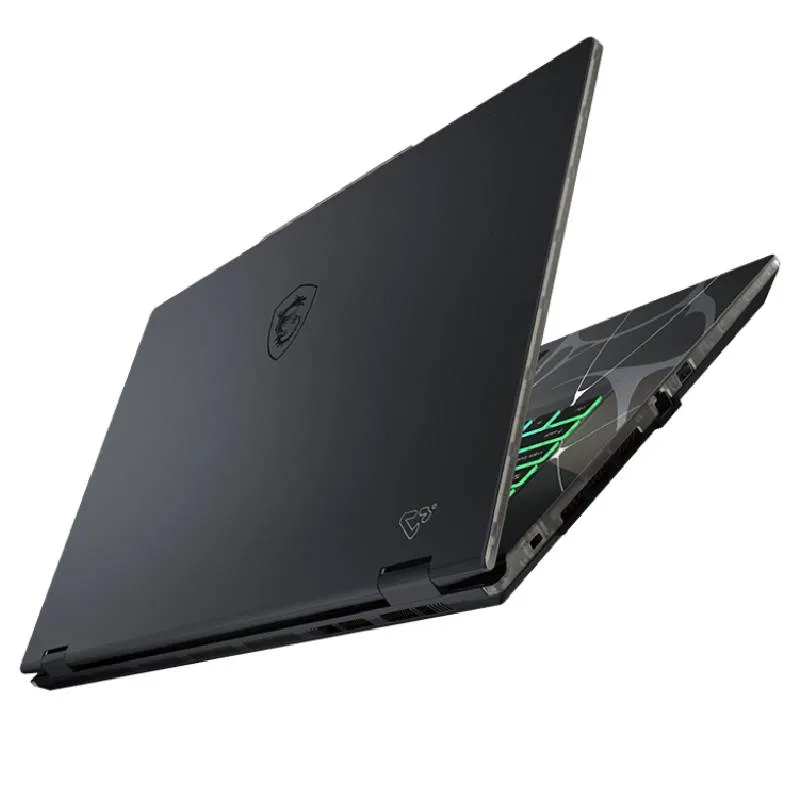 pc-portable-gamer-msi-cyborg-17-b2rw-intel-core-7-240h-8go-rtx-5060-4-converti-depuis-jpg