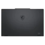 pc-portable-gamer-msi-cyborg-17-b2rw-intel-core-7-240h-8go-rtx-5060-converti-depuis-jpg