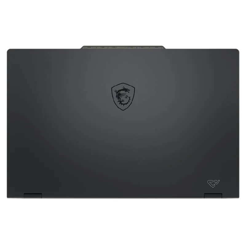 pc-portable-gamer-msi-cyborg-17-b2rw-intel-core-7-240h-8go-rtx-5060-5-converti-depuis-jpg
