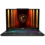 pc-portable-gamer-msi-cyborg-17-b2rw-intel-core-7-240h-8go-rtx-5060-converti-depuis-jpg