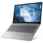 PC-Portable-LENOVO-IdeaPad-1-15IJL7-Intel-Celeron-N4500-8Go-256G-SSD-Gris-82LX00ECFG