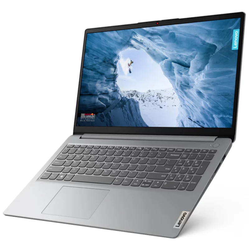 pc-portable-lenovo-ideapad-1-15ijl7-celeron-n4500-8-go-256-go-ssd-gris (1)