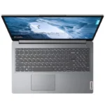 PC-Portable-LENOVO-IdeaPad-1-15IJL7-Intel-Celeron-N4500-8Go-256G-SSD-Gris-82LX00ECFG
