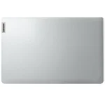 PC-Portable-LENOVO-IdeaPad-1-15IJL7-Intel-Celeron-N4500-8Go-256G-SSD-Gris-82LX00ECFG