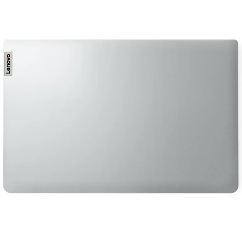 pc-portable-lenovo-ideapad-1-15ijl7-celeron-n4500-8-go-256-go-ssd-gris (2)