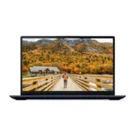 PC Portable Lenovo "IdeaPad 3 15ALC6" - 15,6 Full HD - AMD Ryzen 7 5700U - 8 Go DDR4 - 512 Go SSD - FreeDOS