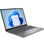 f74rsuhiwcam1hrqfaxj94s661k18s984611-converti-depuis-avif