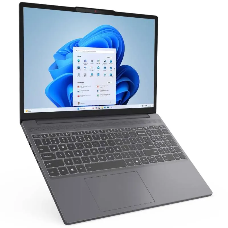 pc-portable-lenovo-ideapad-slim-3-15irh10-i7-13e-gen-16go-512go-ssd-gris-c-converti-depuis-jpg