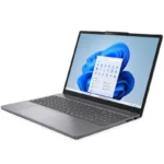 f74rsuhiwcam1hrqfaxj94s661k18s984611-converti-depuis-avif