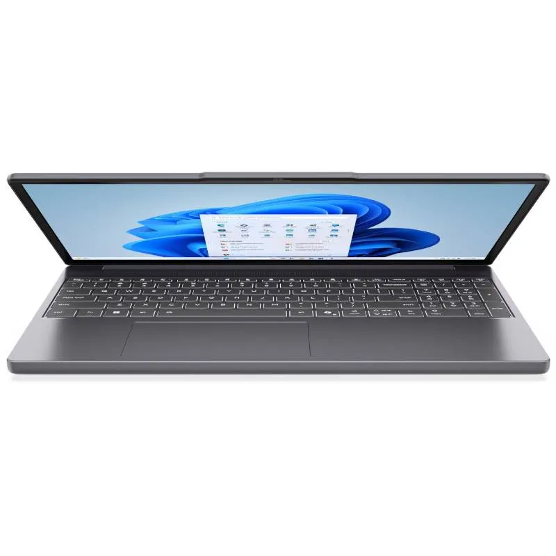pc-portable-lenovo-ideapad-slim-3-15irh10-i7-13e-gen-16go-512go-ssd-gris-e-converti-depuis-jpg